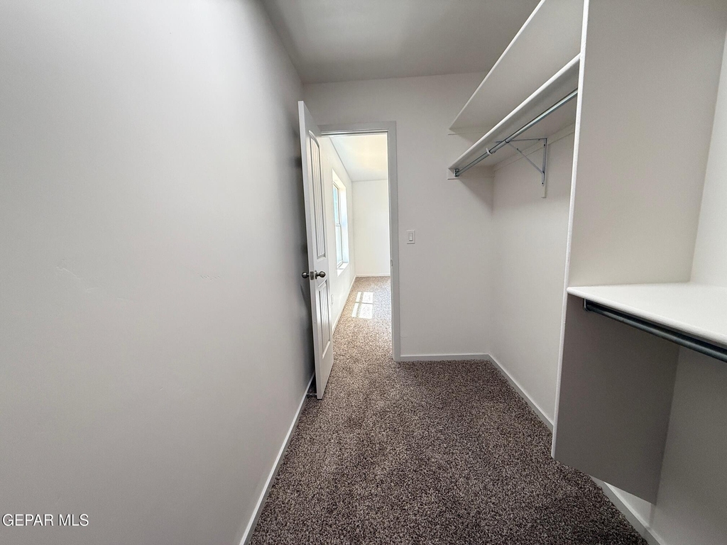 12464 Cayo Norte Drive - Photo 31