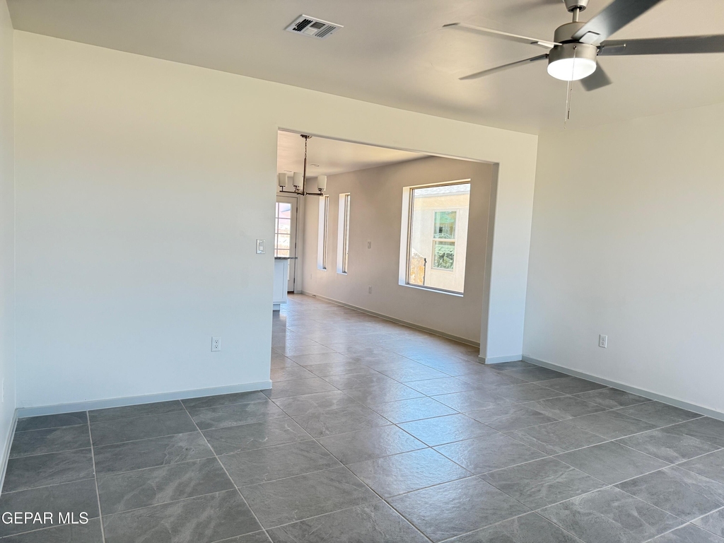 12464 Cayo Norte Drive - Photo 5