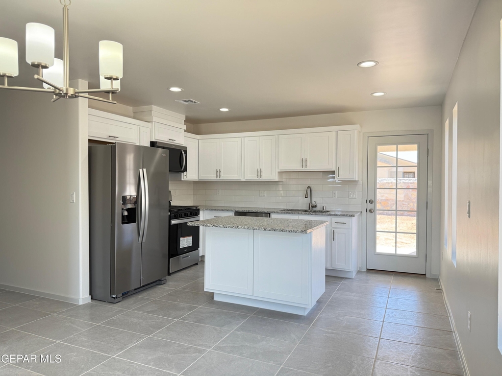 12464 Cayo Norte Drive - Photo 9