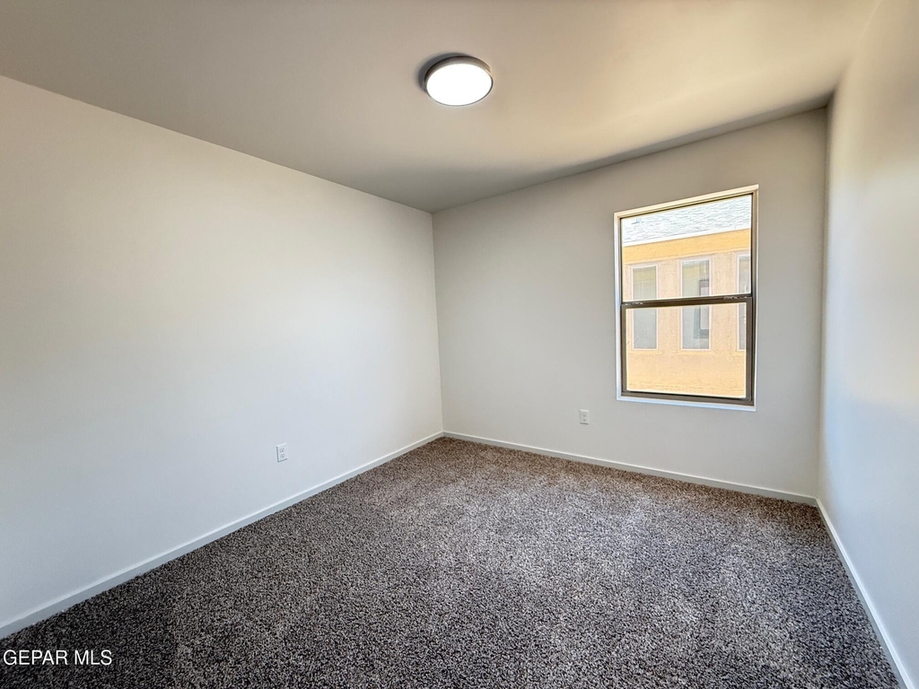 12464 Cayo Norte Drive - Photo 18