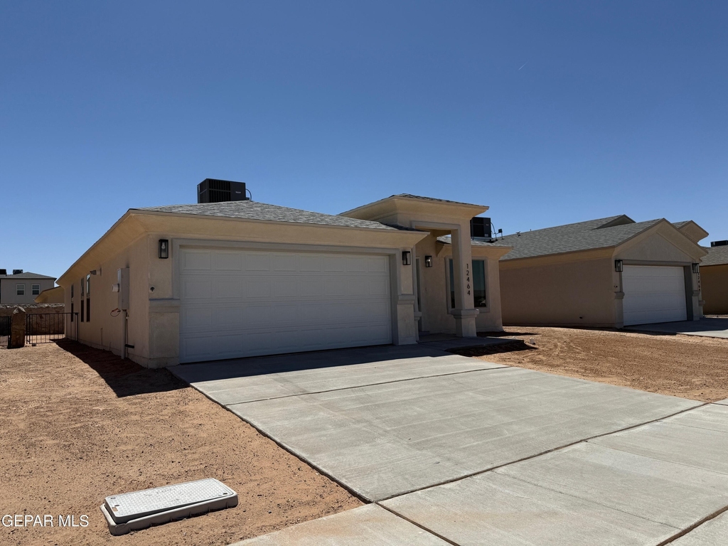12464 Cayo Norte Drive - Photo 3
