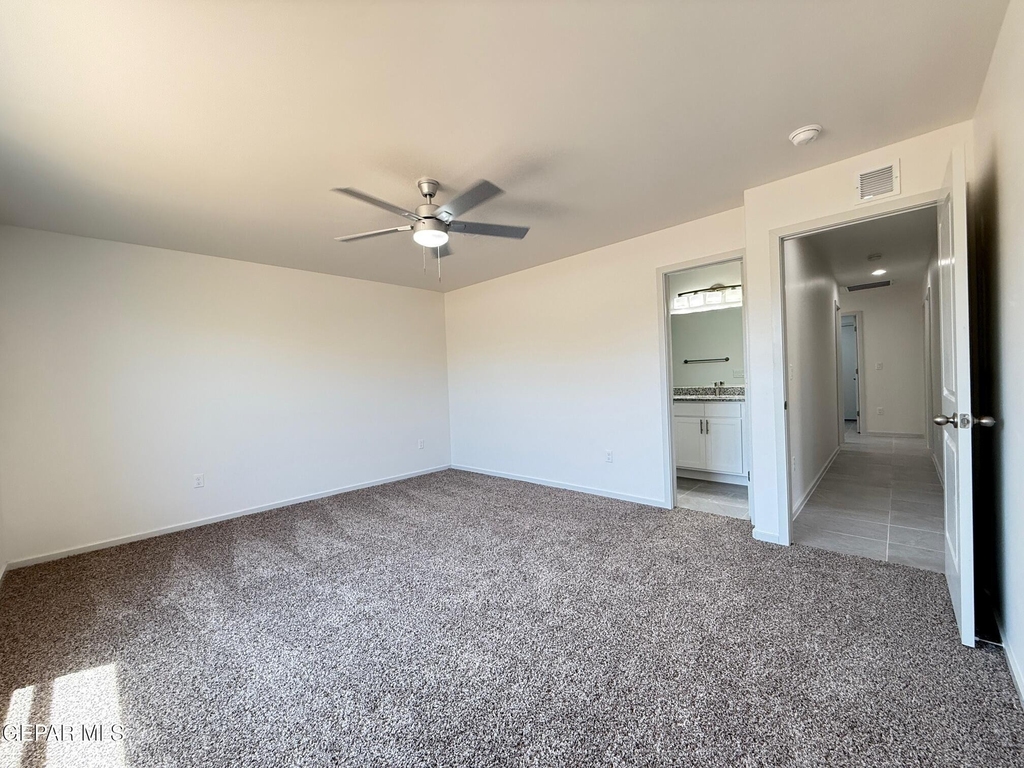 12464 Cayo Norte Drive - Photo 26