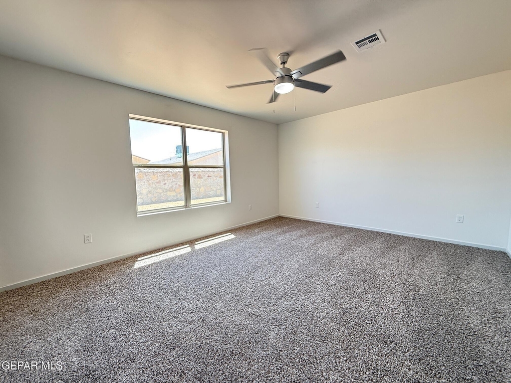 12464 Cayo Norte Drive - Photo 23