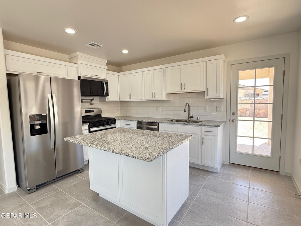 12464 Cayo Norte Drive - Photo 10