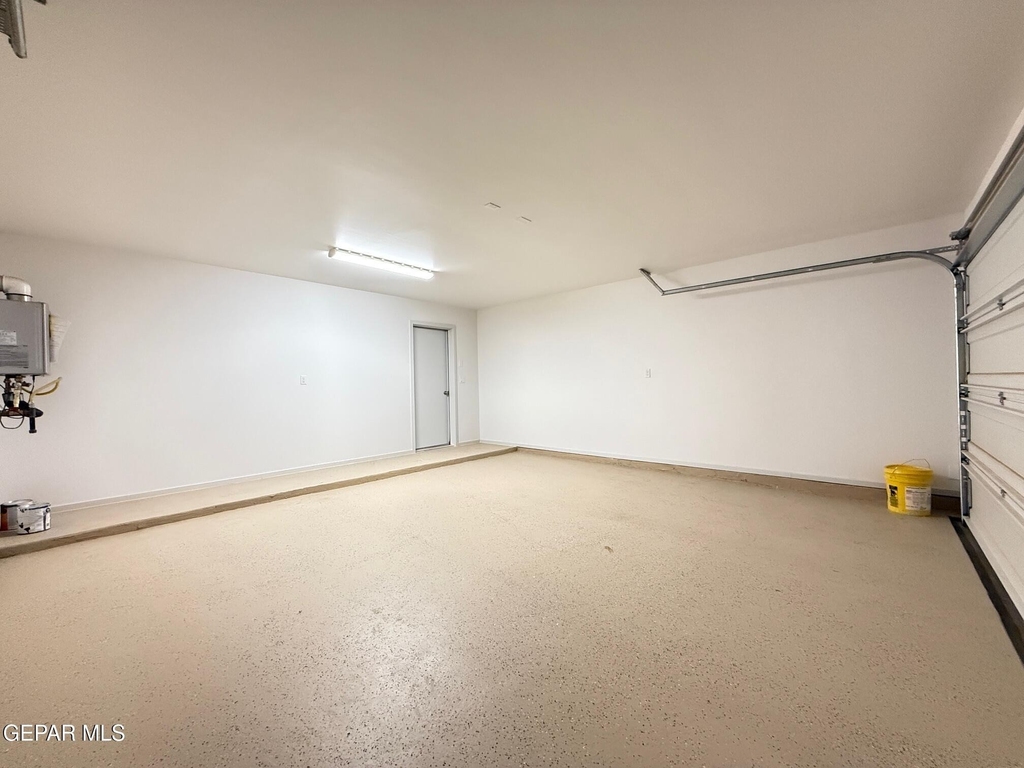 12464 Cayo Norte Drive - Photo 35