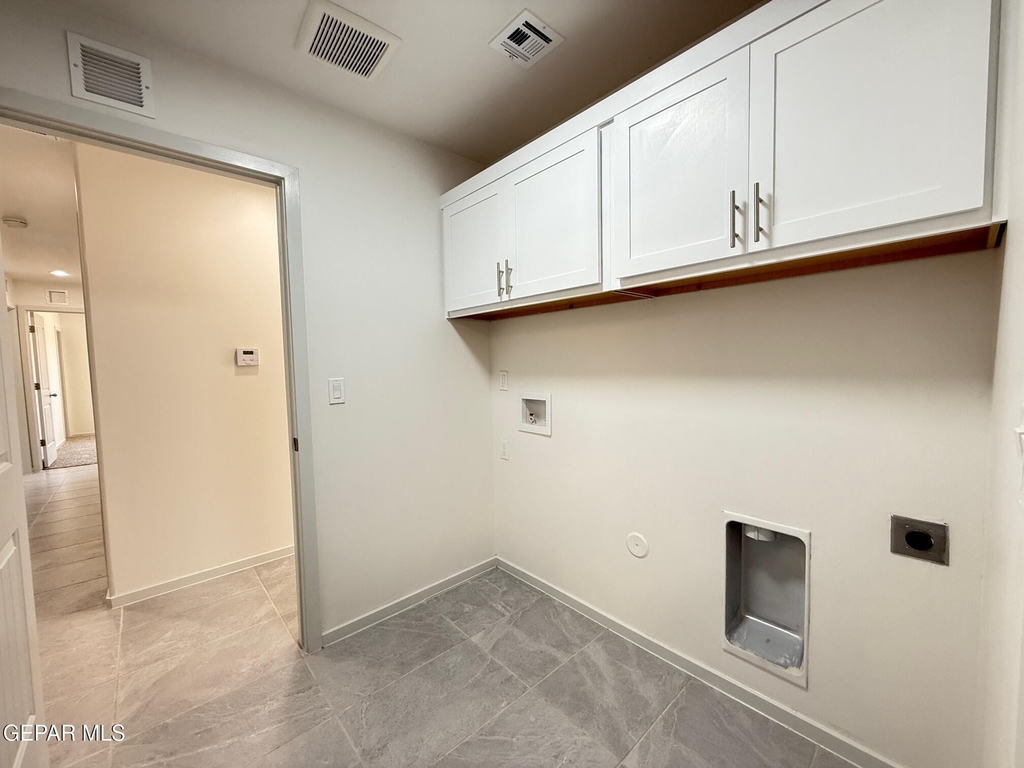 12464 Cayo Norte Drive - Photo 33