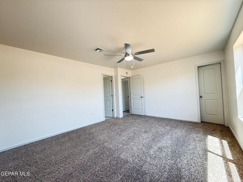 12464 Cayo Norte Drive - Photo 25
