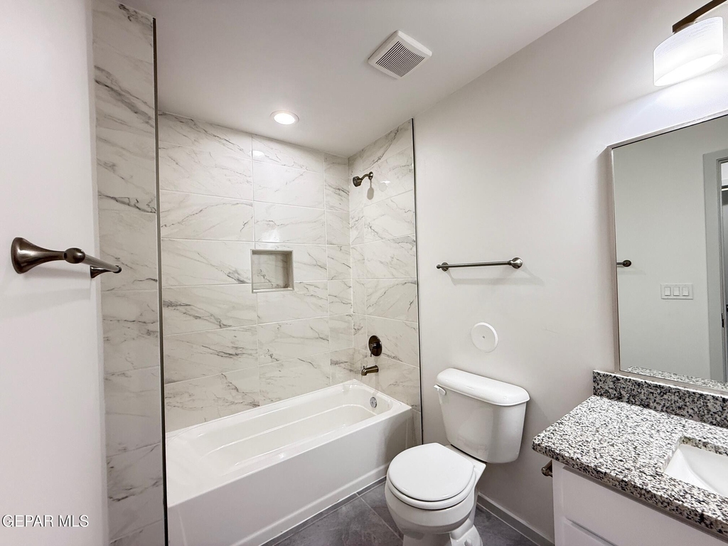 12464 Cayo Norte Drive - Photo 20