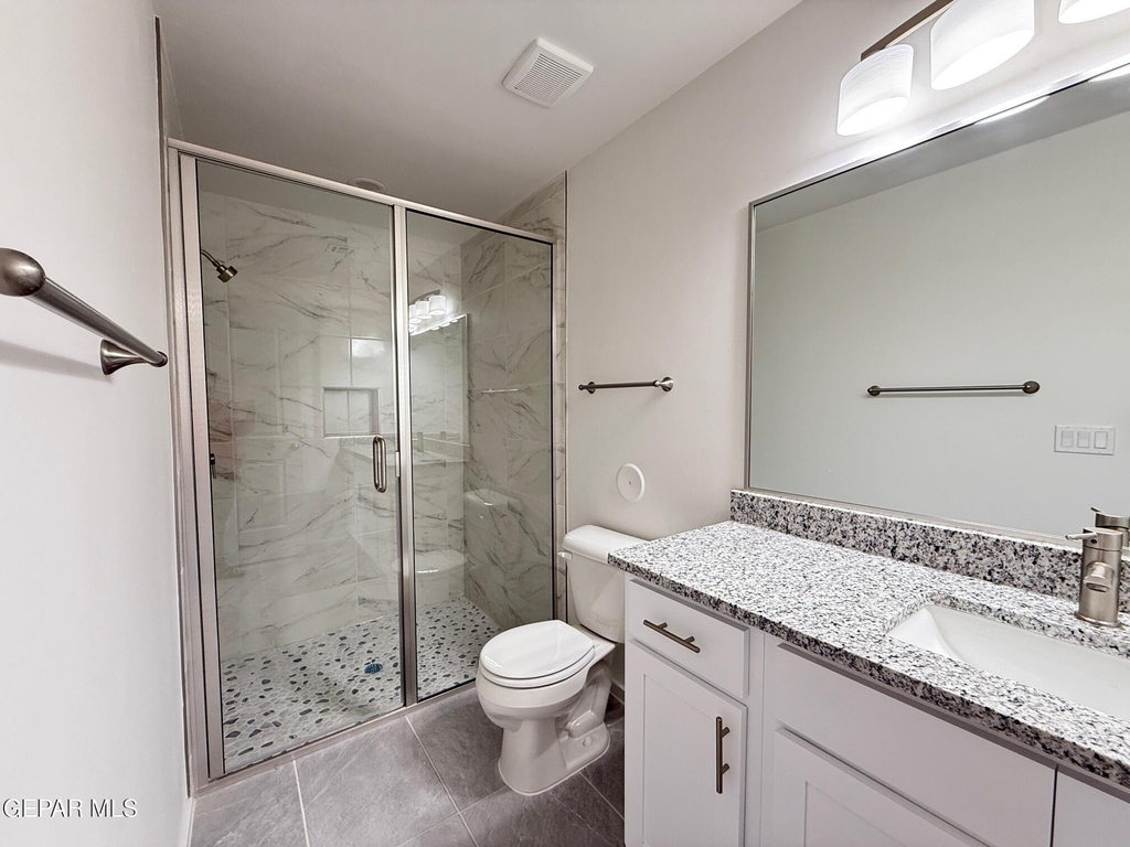 12464 Cayo Norte Drive - Photo 27
