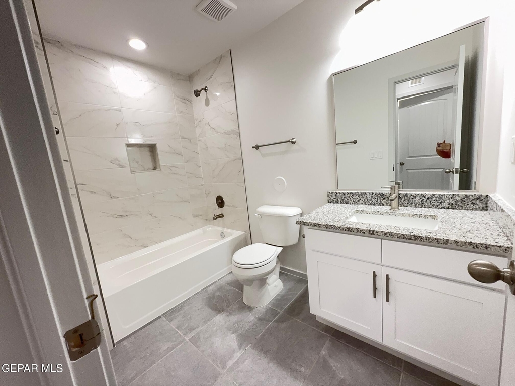 12464 Cayo Norte Drive - Photo 22