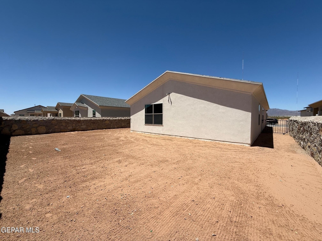 12464 Cayo Norte Drive - Photo 42