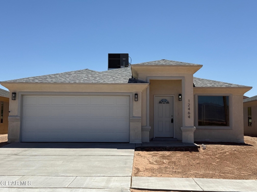 12464 Cayo Norte Drive - Photo 0