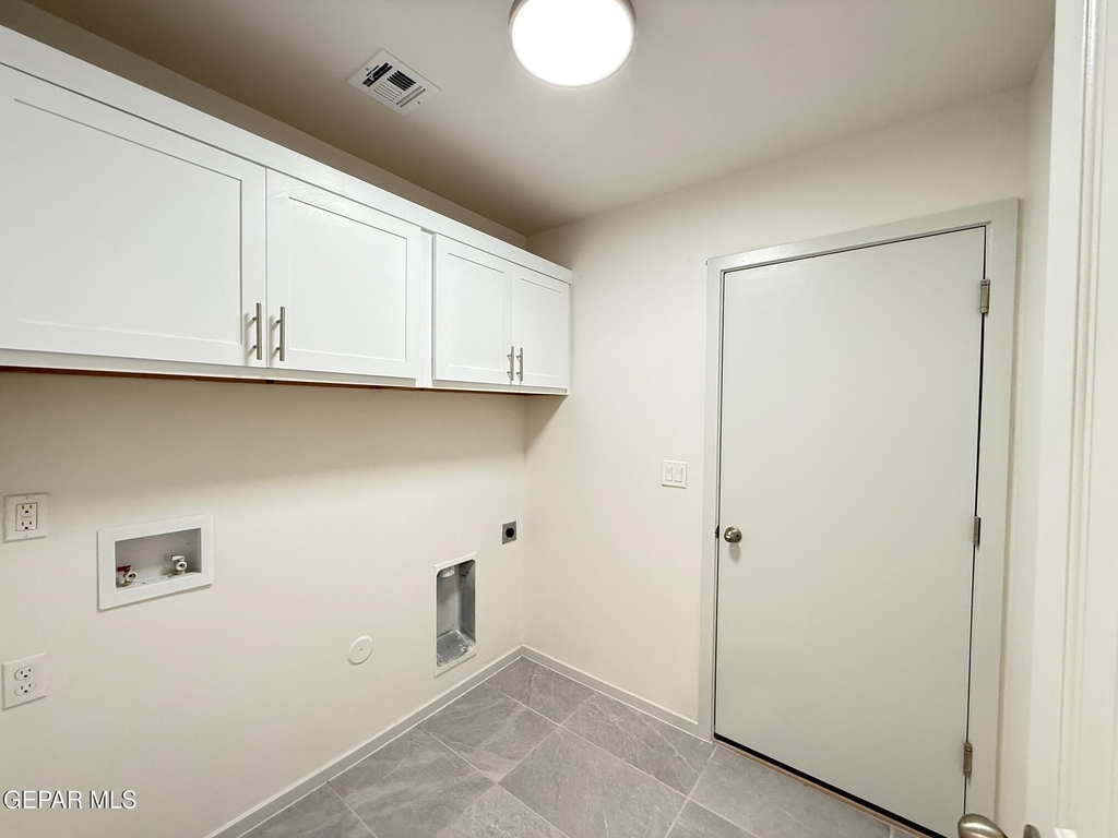 12464 Cayo Norte Drive - Photo 32
