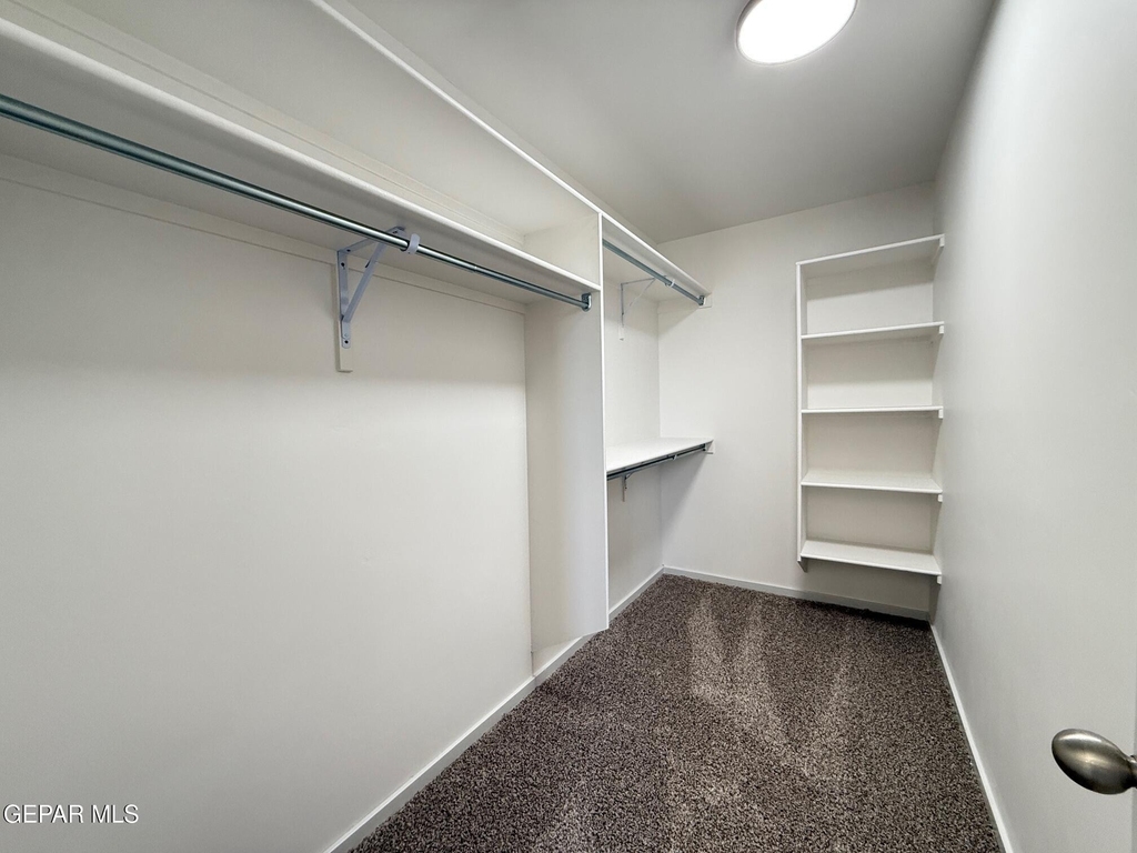 12464 Cayo Norte Drive - Photo 30