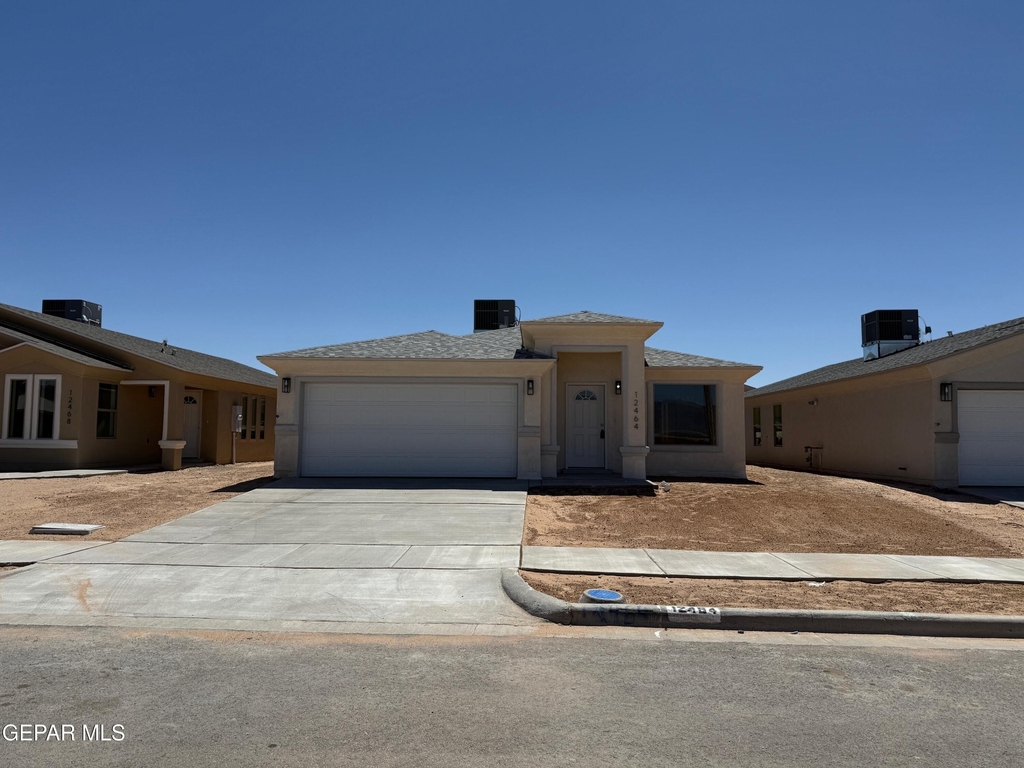 12464 Cayo Norte Drive - Photo 1