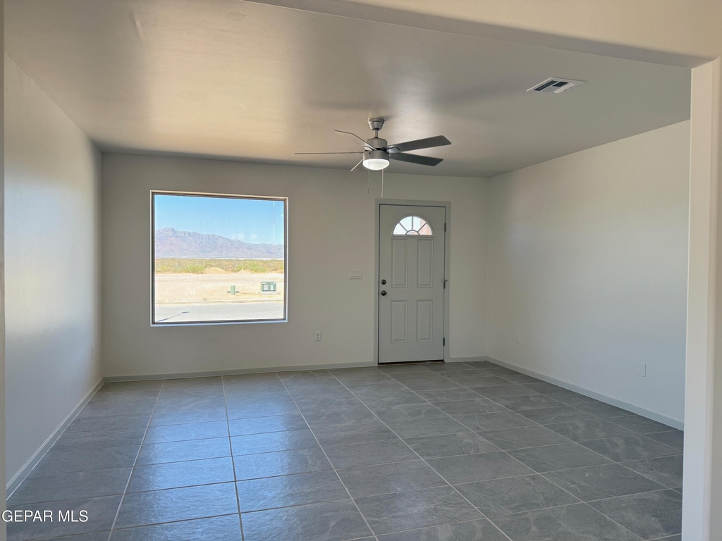 12464 Cayo Norte Drive - Photo 7