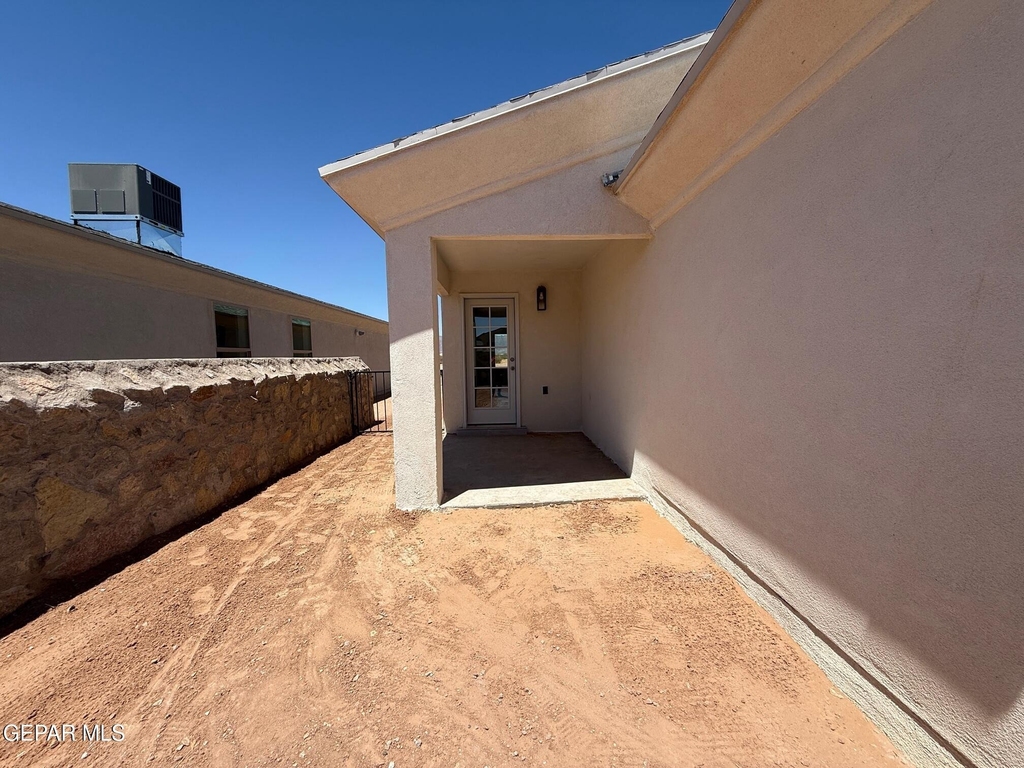 12464 Cayo Norte Drive - Photo 38