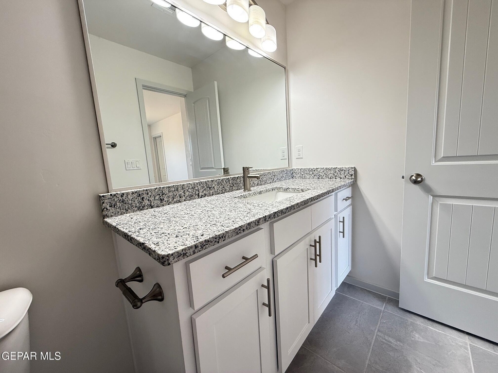 12464 Cayo Norte Drive - Photo 29
