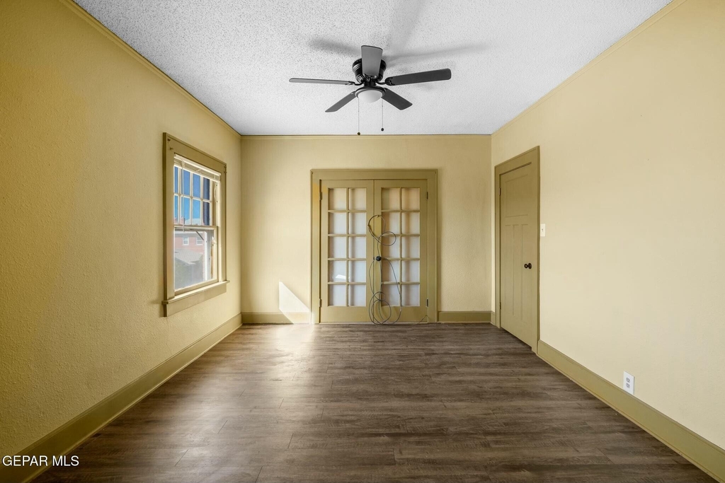 500 Fewel Street - Photo 7