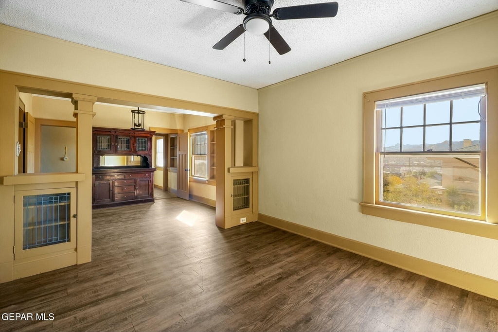500 Fewel Street - Photo 5