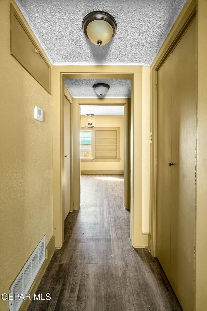 500 Fewel Street - Photo 26