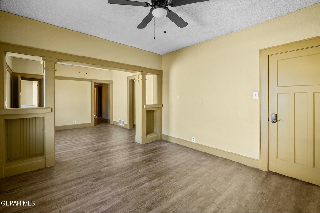 500 Fewel Street - Photo 24