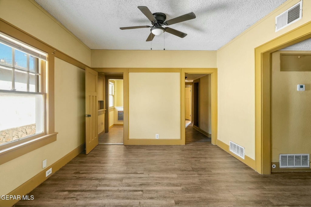 500 Fewel Street - Photo 22
