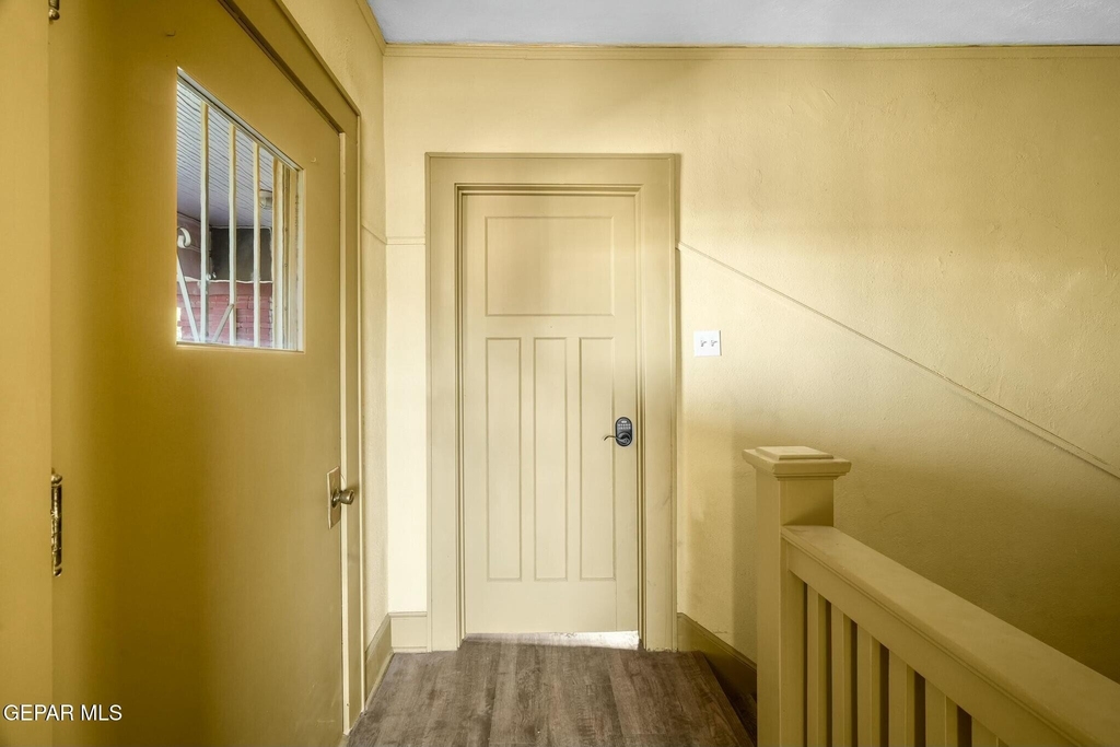 500 Fewel Street - Photo 3