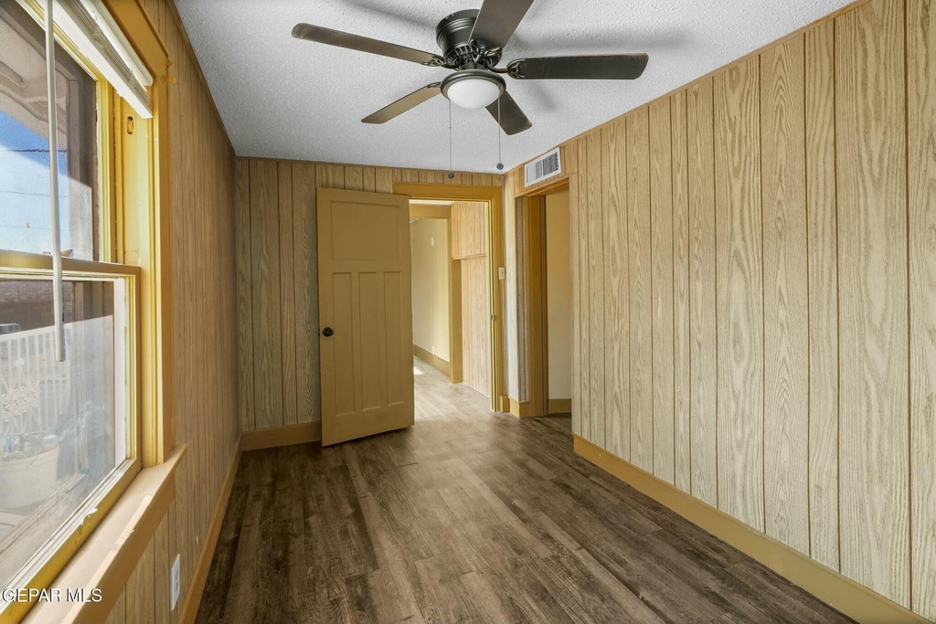 500 Fewel Street - Photo 17