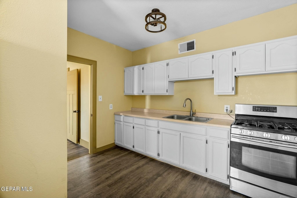 500 Fewel Street - Photo 12