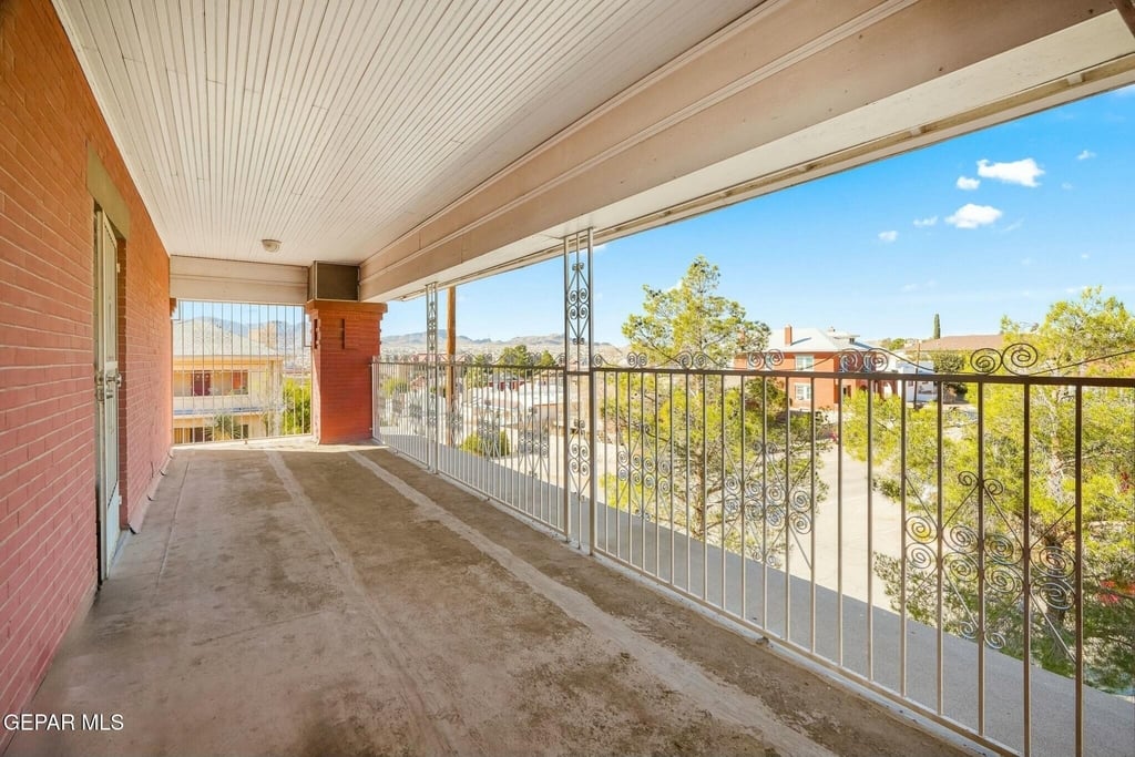500 Fewel Street - Photo 27