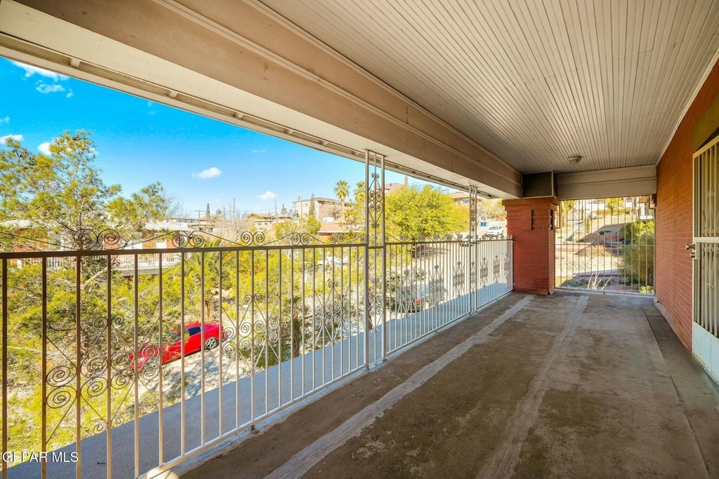 500 Fewel Street - Photo 29