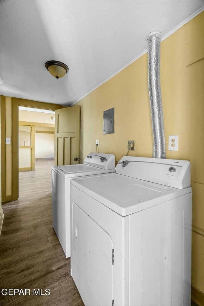 500 Fewel Street - Photo 18