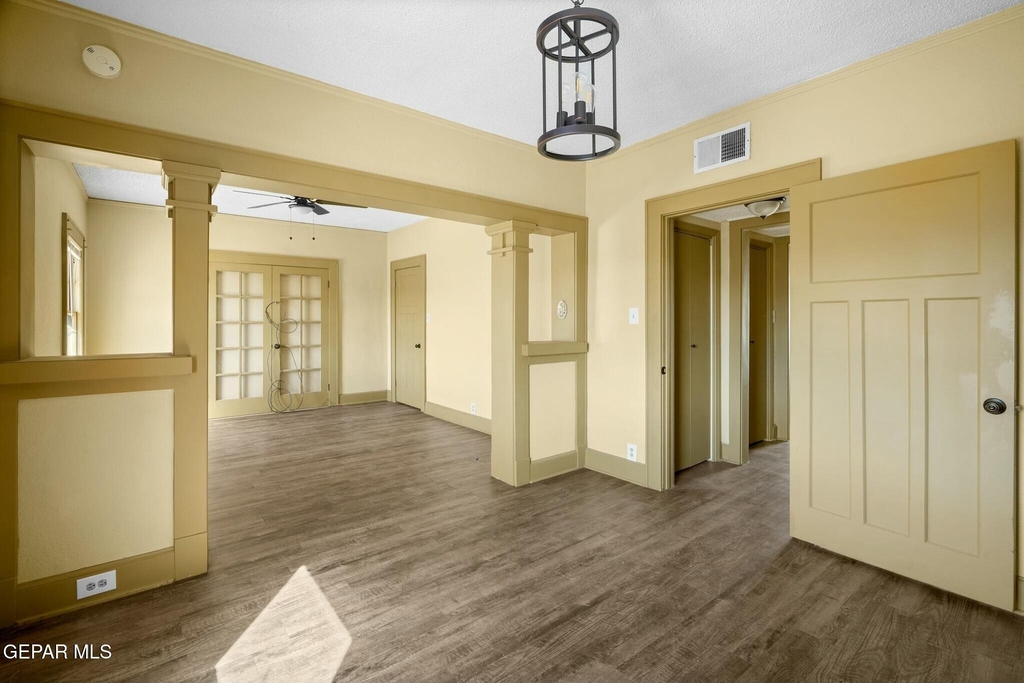 500 Fewel Street - Photo 10