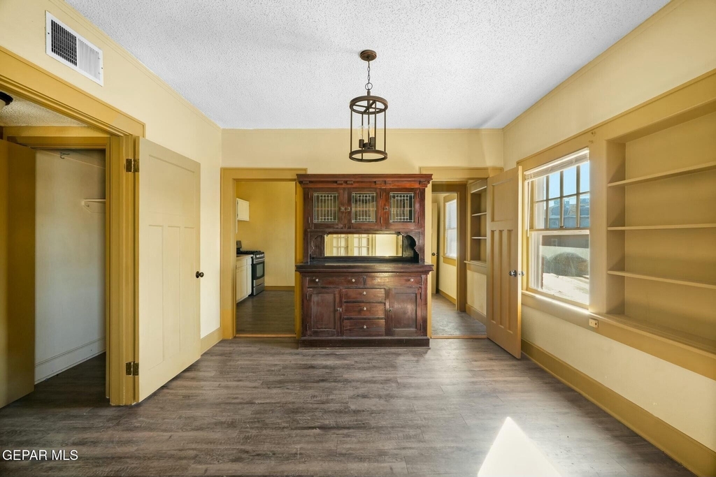 500 Fewel Street - Photo 8