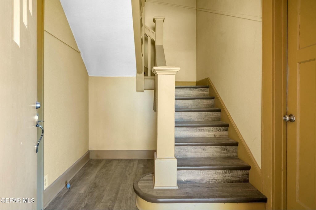 500 Fewel Street - Photo 2