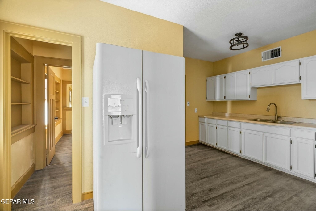 500 Fewel Street - Photo 11