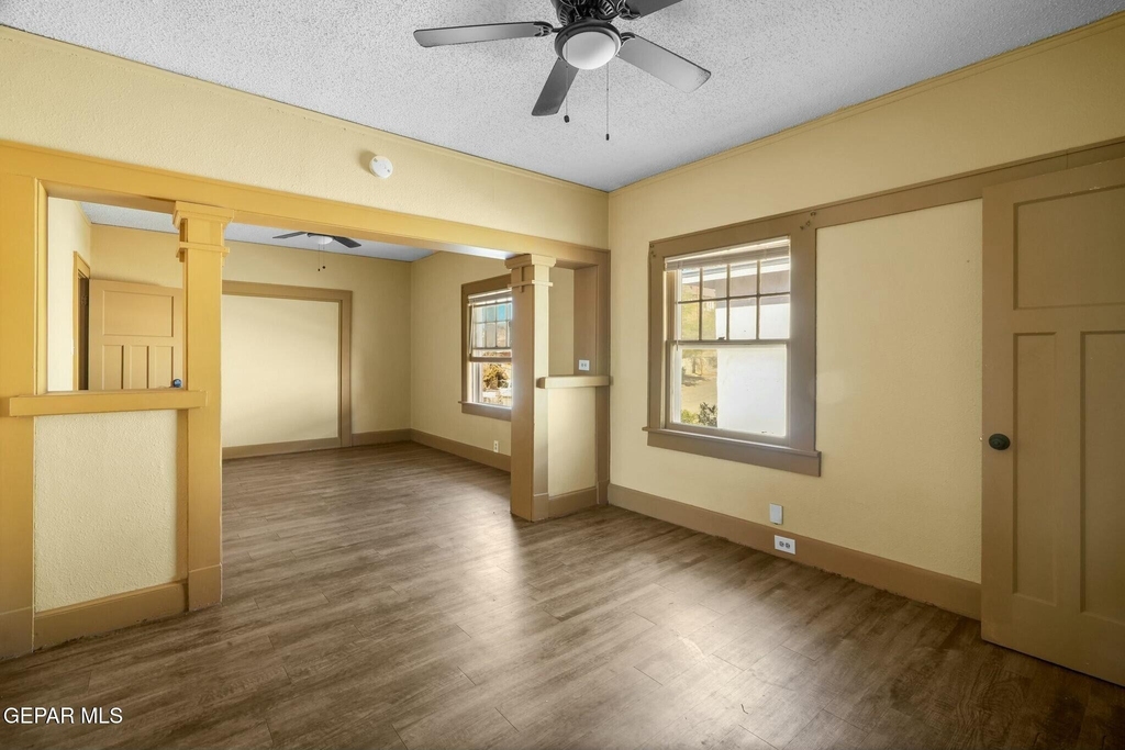 500 Fewel Street - Photo 20