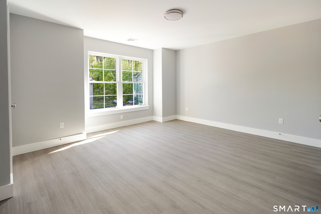 91 Taft Pointe - Photo 14