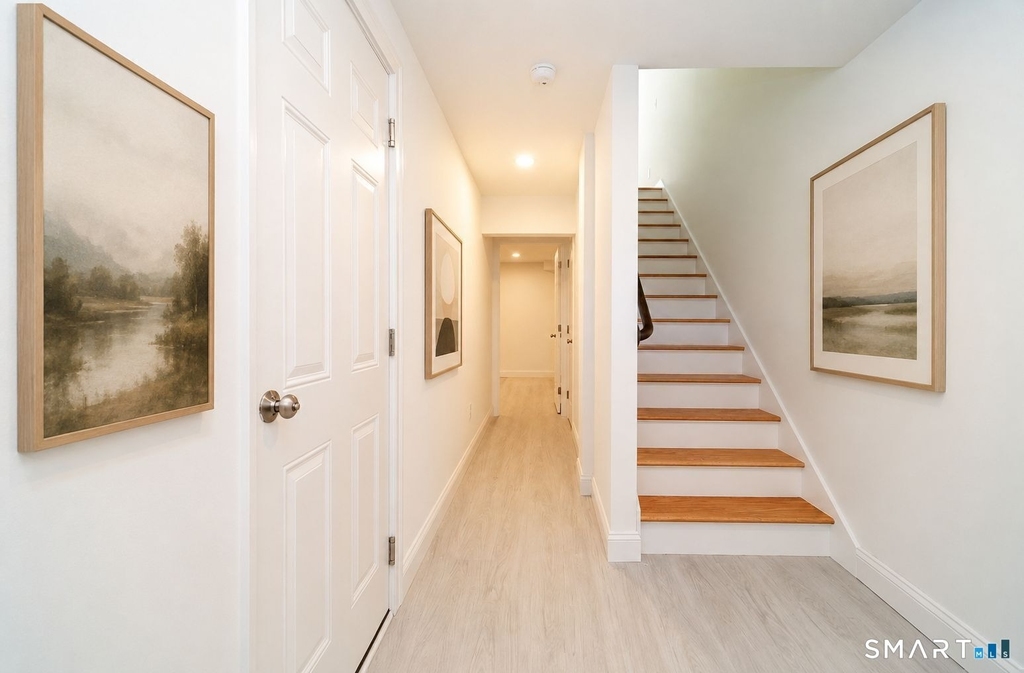 1154 Poquonnock Road - Photo 15