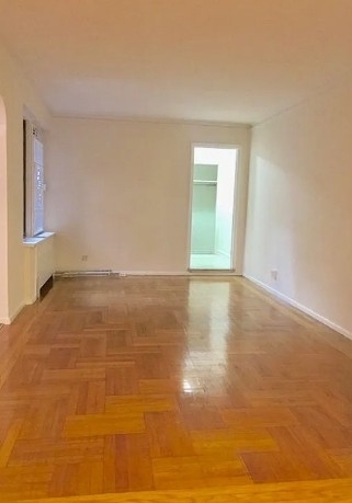 340 East 66th Street - Photo 1