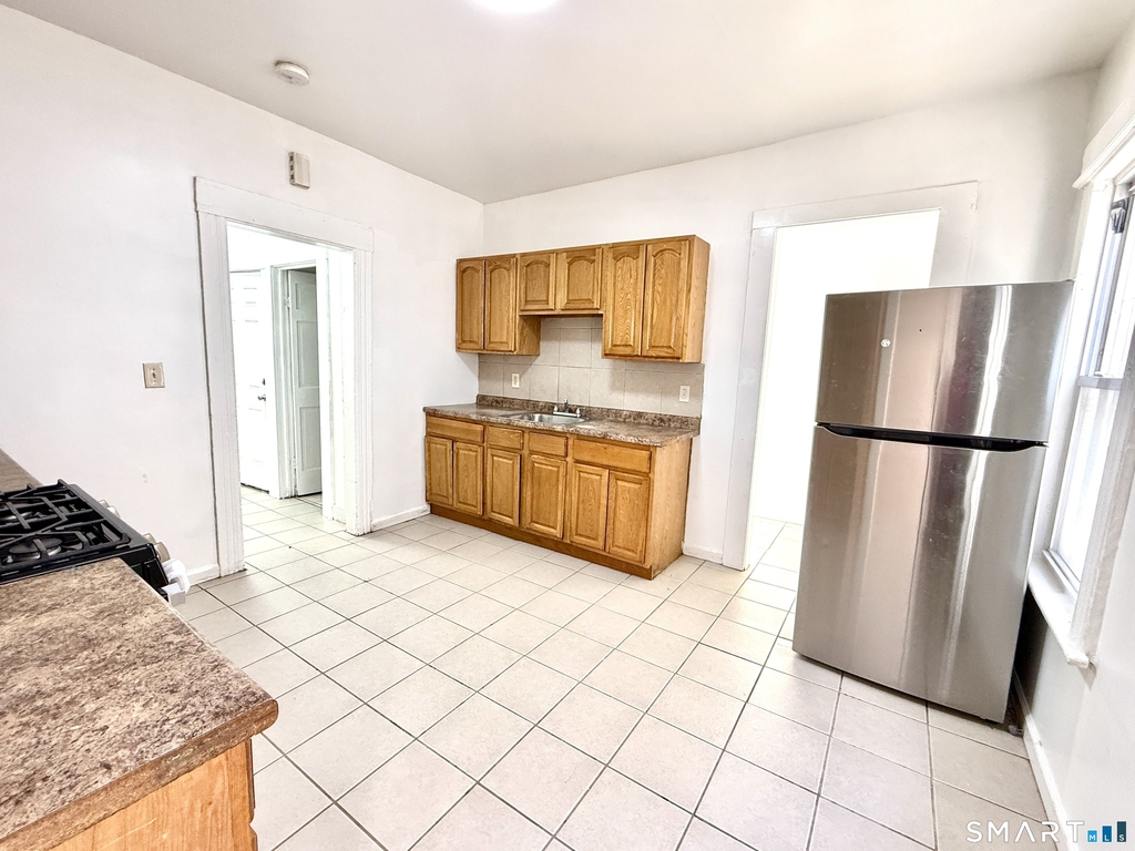 202 Sixth Street - Photo 1