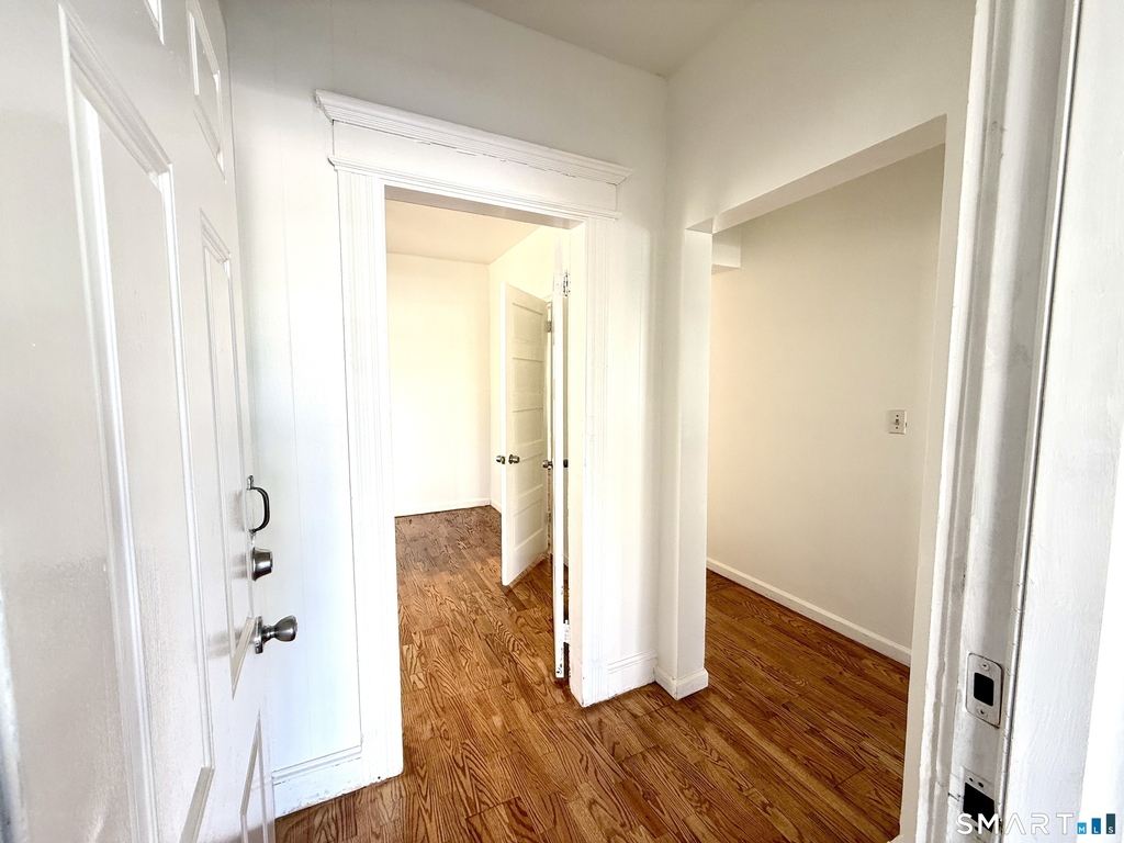 202 Sixth Street - Photo 8