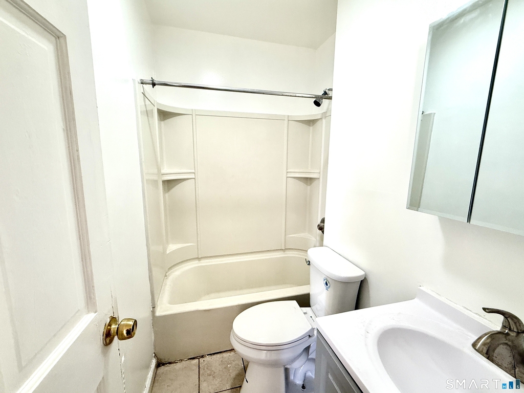 202 Sixth Street - Photo 2