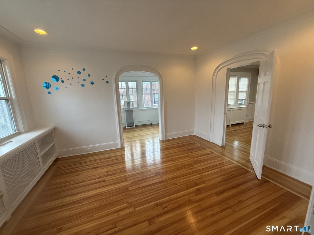 293 Beechmont Avenue - Photo 7