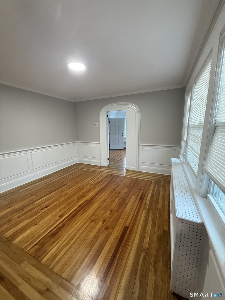 293 Beechmont Avenue - Photo 3