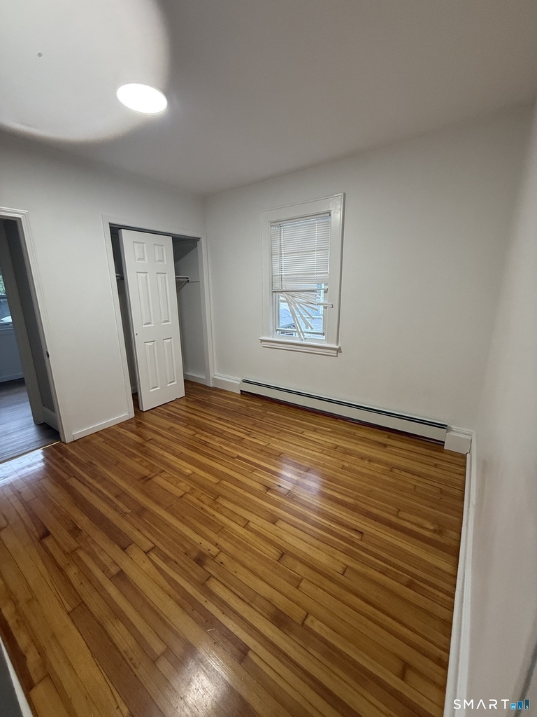 293 Beechmont Avenue - Photo 2