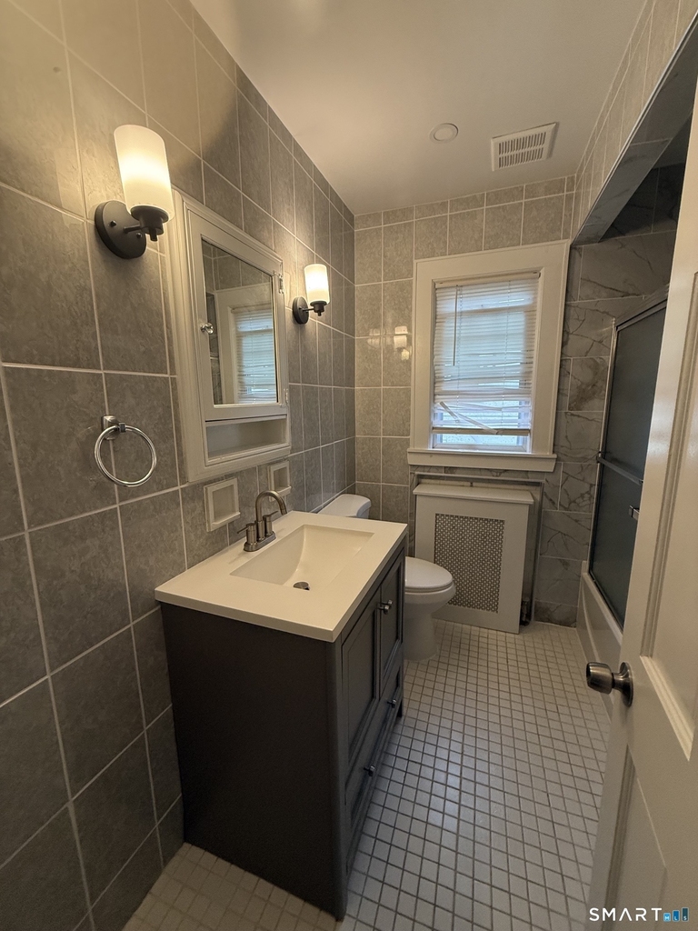 293 Beechmont Avenue - Photo 6