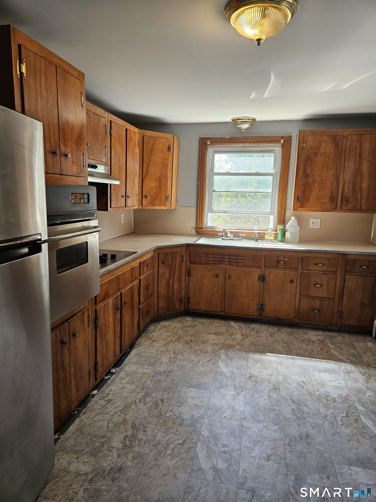 71 Prospect Street - Photo 9