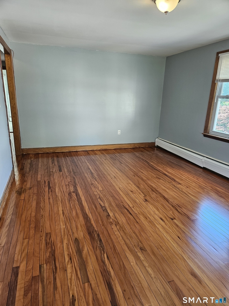 71 Prospect Street - Photo 3